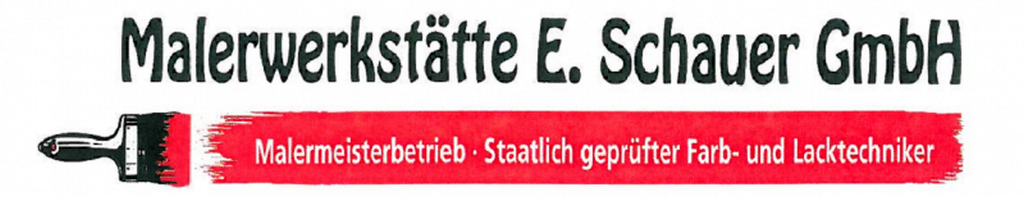 2014GaufestVielenDank037