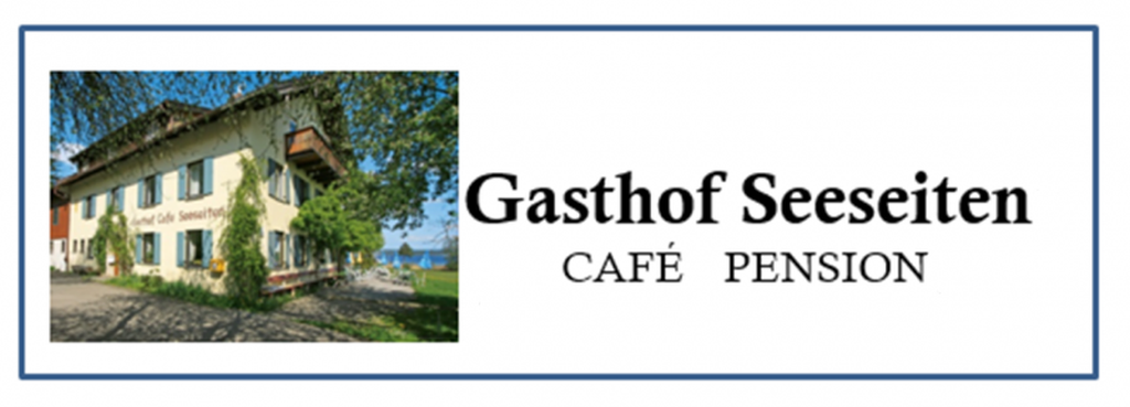 2014GaufestVielenDank040