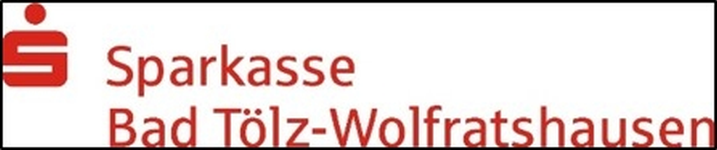 2014GaufestVielenDank043