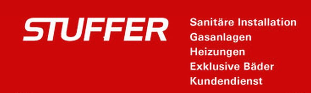 2014GaufestVielenDank046