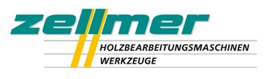 2014GaufestVielenDank049