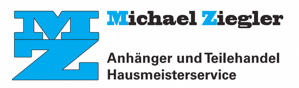 2014GaufestVielenDank050