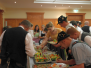 2014 Gaufest Nachfeier