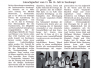 2014 Jahreshauptversammlung