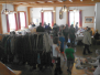2014 Trachtenbasar