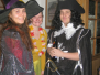 2015 Kinderfasching