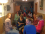2015 Leonhardi