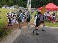 2017 Gaufest 08