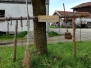 2017 Maibaum