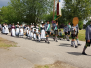 2018 Loisachgaufest Baierbrunn