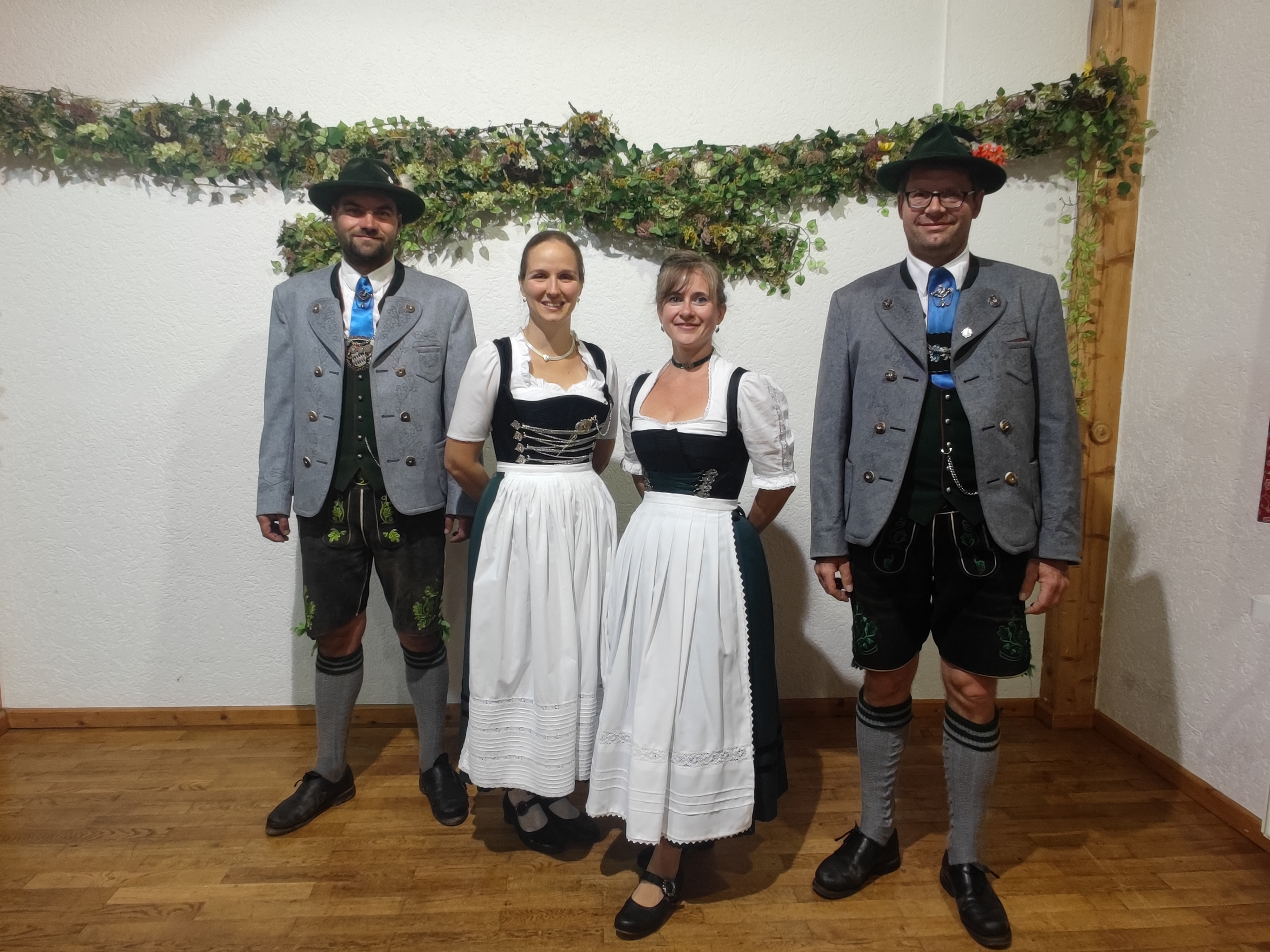 IMG_20210918_214233